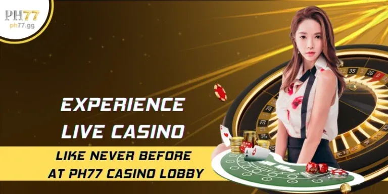 Chương trình VIP ACB888 App