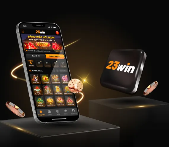 Kho game đa dạng acb888 app