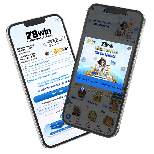 Trải nghiệm di động acb888 app