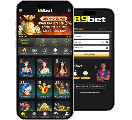 Bảo mật tối ưu acb888 app