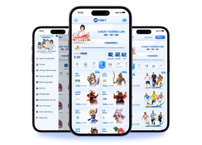 Uy tín và an toàn acb888 app