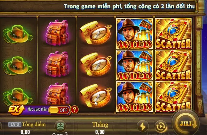 Bảo vệ người chơi chưa đủ tuổi
