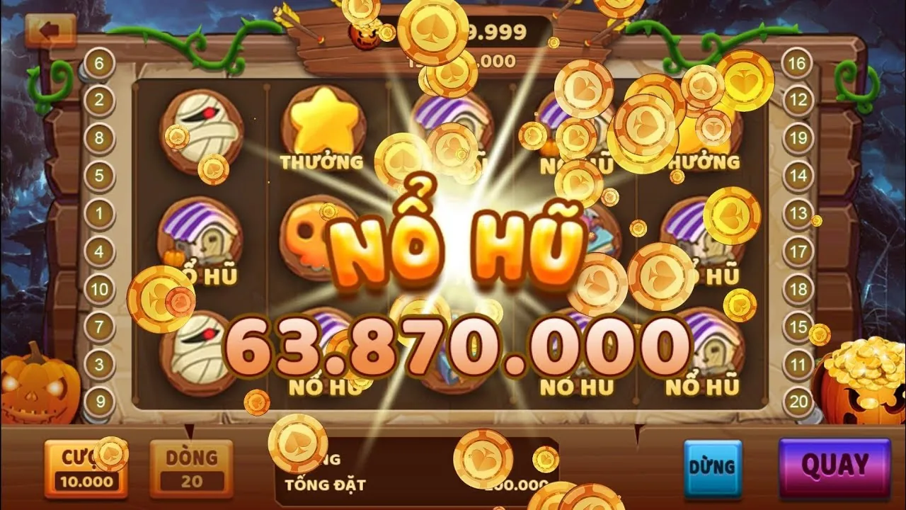 Dịch vụ chăm sóc khách hàng VIP acb888