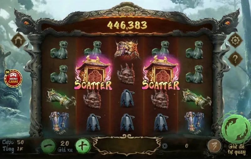 Game Bài acb888 app