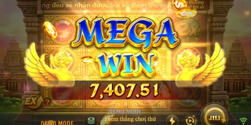 Công nghệ bảo mật acb888 app