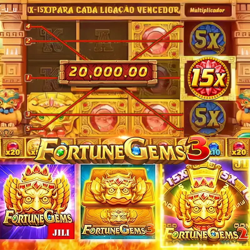 Slot Game Nổ Hũ acb888 app