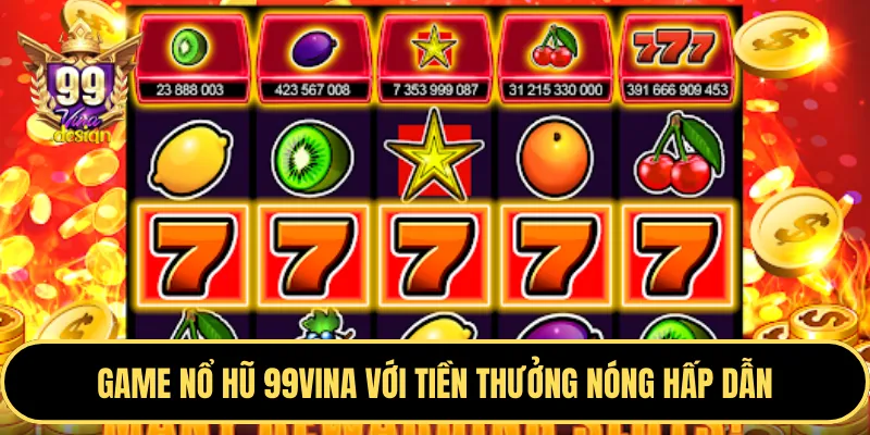 AI trong trải nghiệm người dùng acb888 app