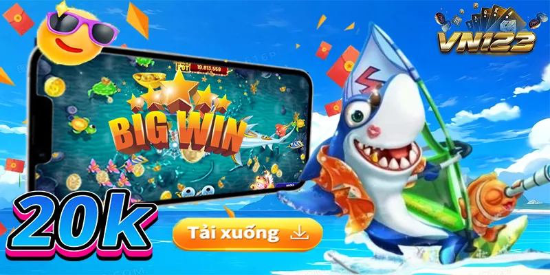Tối ưu hóa hiệu suất ứng dụng acb888 app