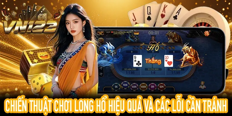 Cá cược thể thao di động trên acb888 app