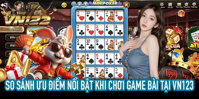 Trò chơi bắn cá và đá gà acb888 app