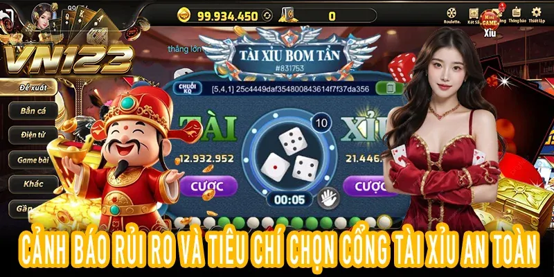 Chương trình chào mừng thành viên mới acb888 app