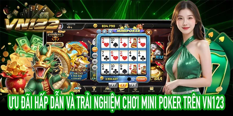 Trò chơi slot acb888 app