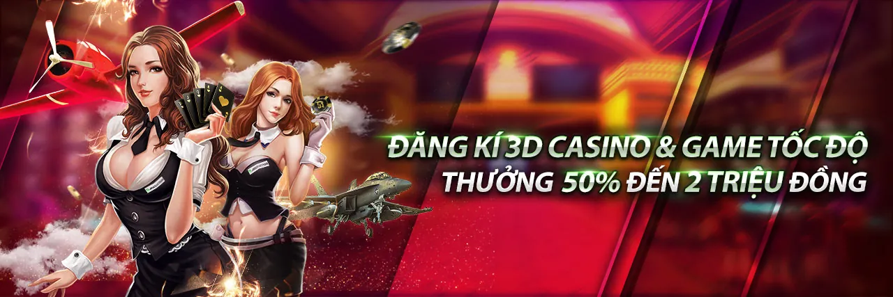 acb888 App 2026: Đánh Giá Tính Năng & Ưu Đãi Hấp Dẫn