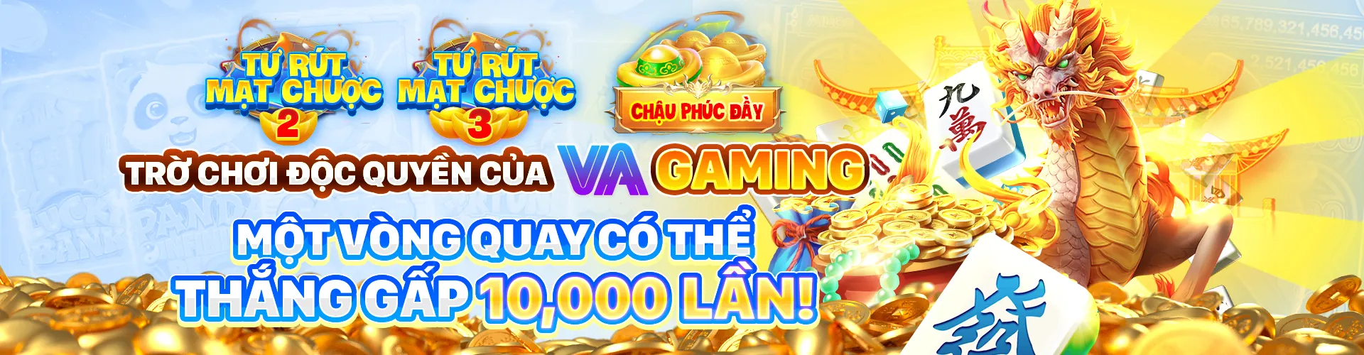 Hình ảnh chính cho trang Câu Hỏi Thường Gặp của acb888 app