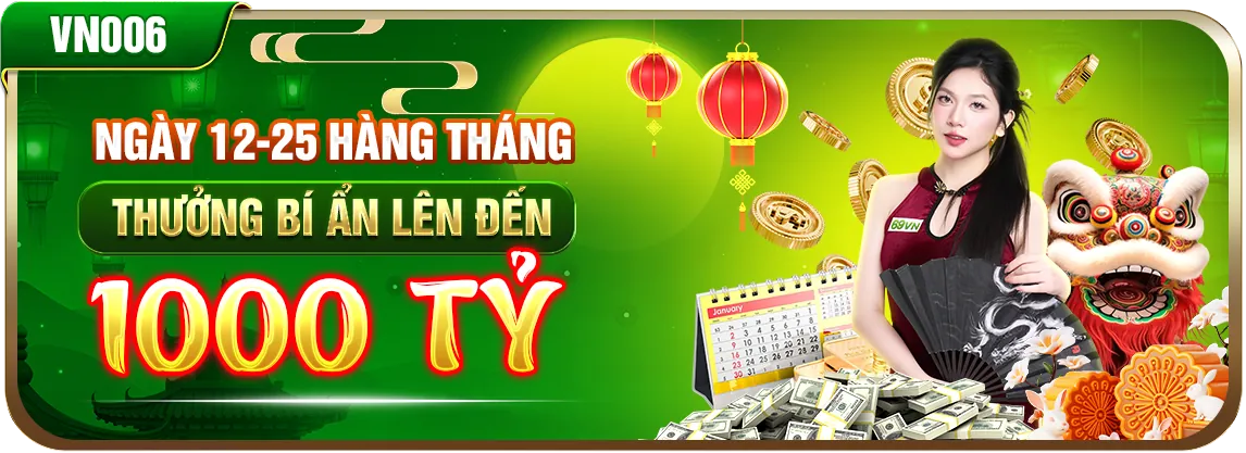 Đội ngũ hỗ trợ khách hàng acb888 app luôn sẵn sàng