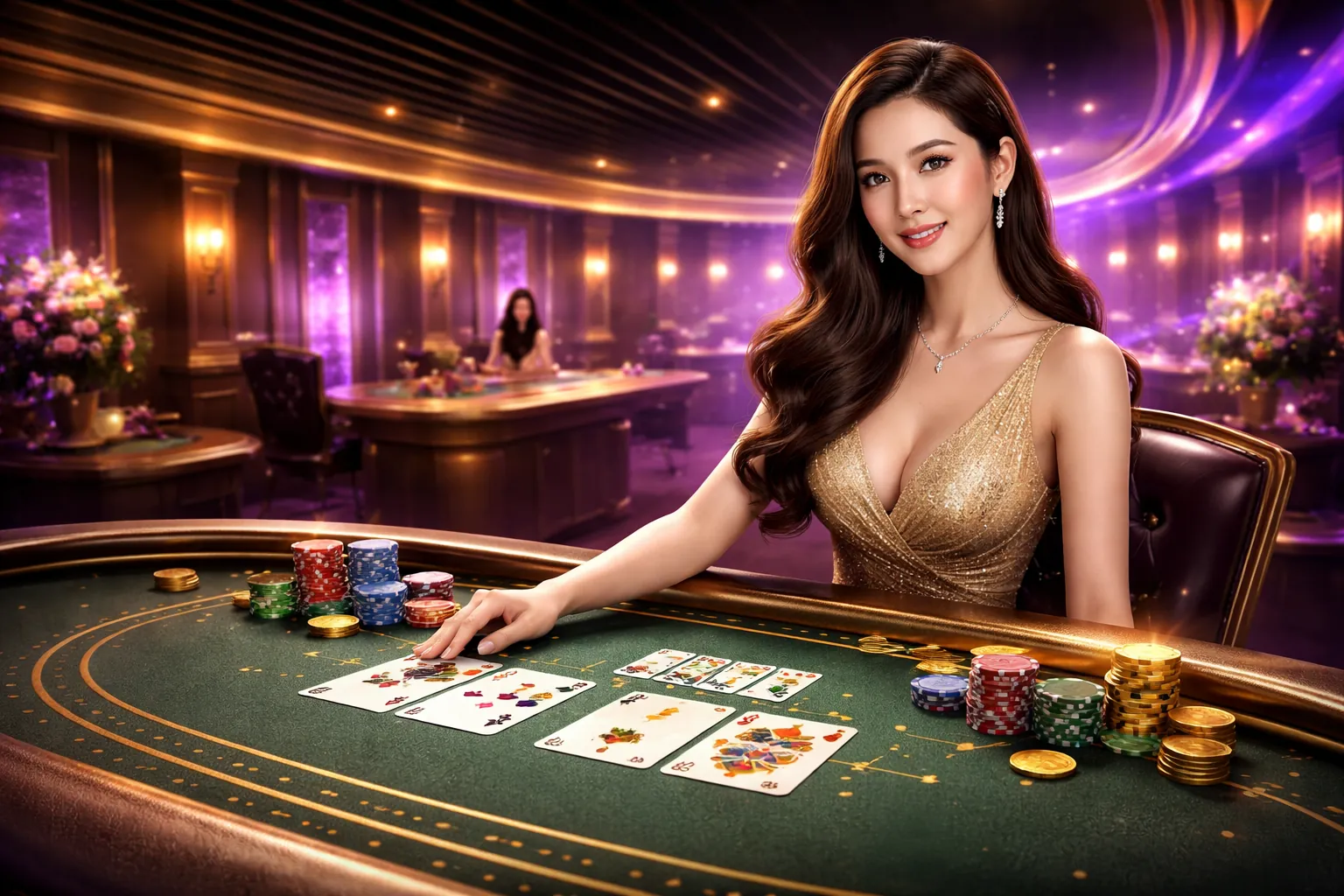 Chính sách quyền riêng tư của acb888 app