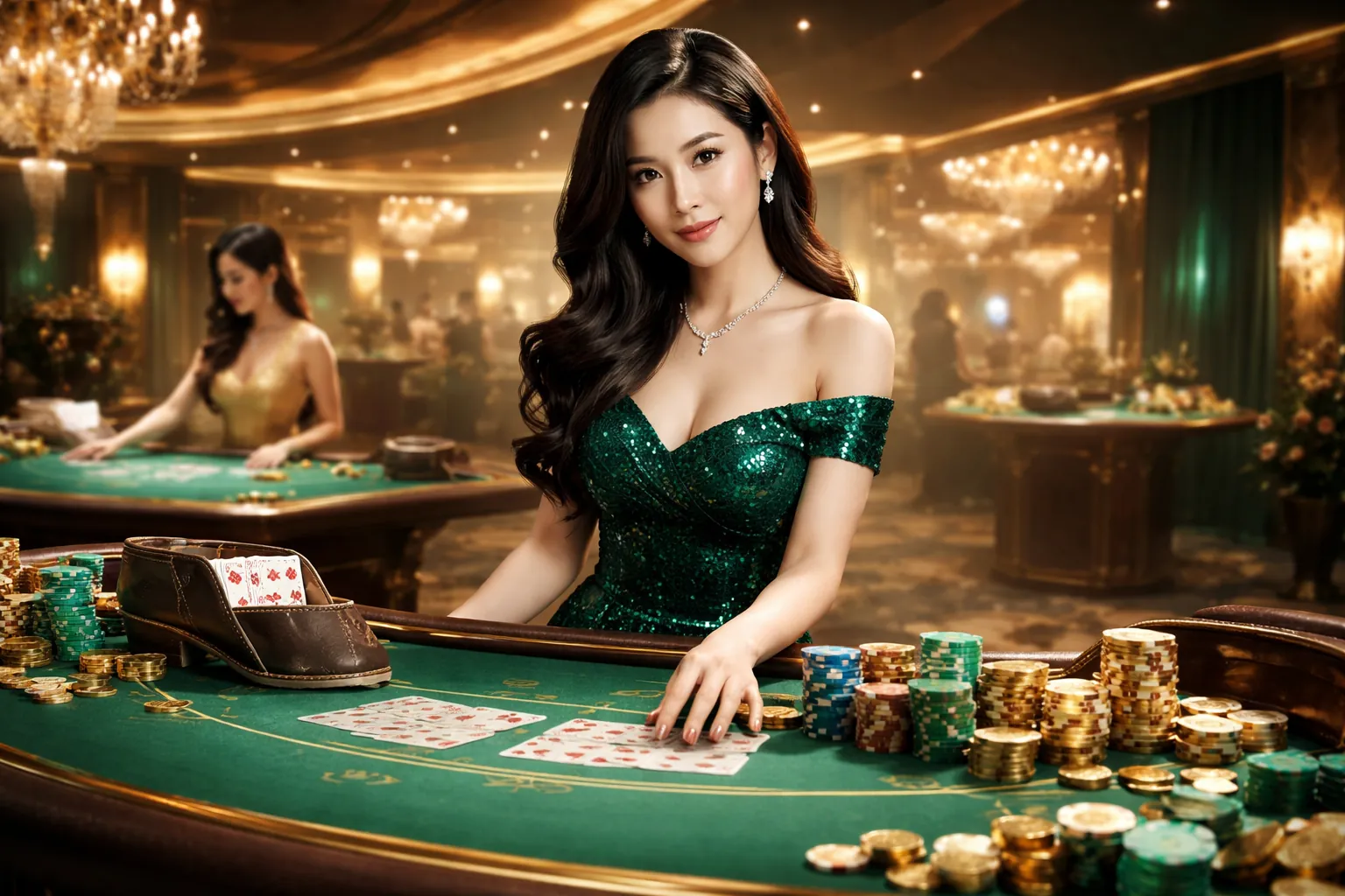 Mẹo và chiến lược để chiến thắng khi chơi trên acb888 app