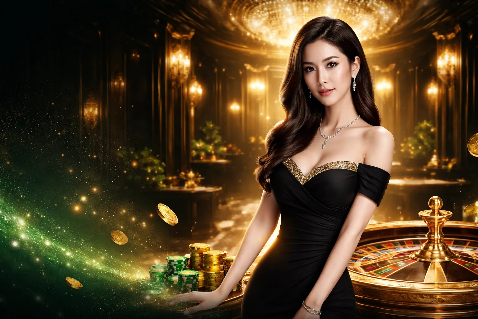Bí quyết thắng lớn trên acb888 app