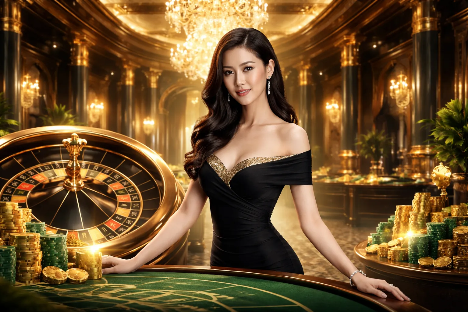 Hướng dẫn cài đặt acb888 app chi tiết trên điện thoại