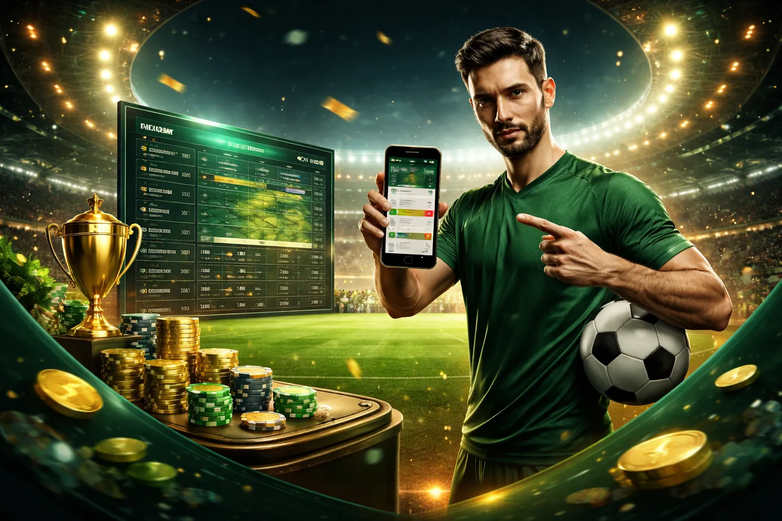 Hình ảnh giới thiệu thương hiệu acb888 app