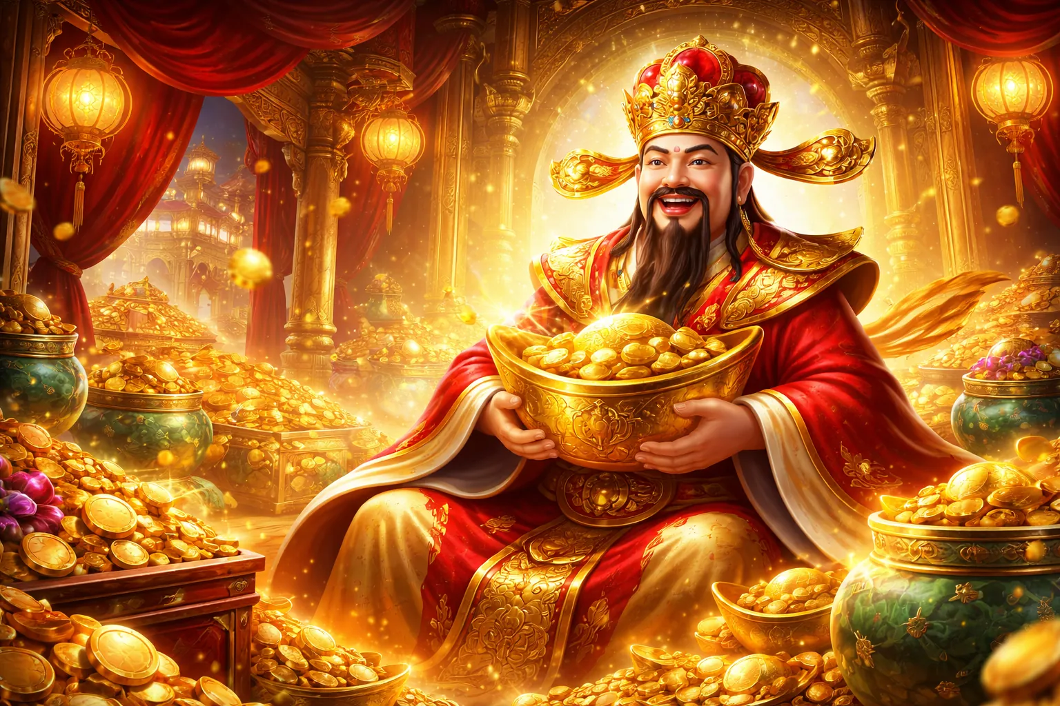 Cá Cược Có Trách Nhiệm tại acb888 app