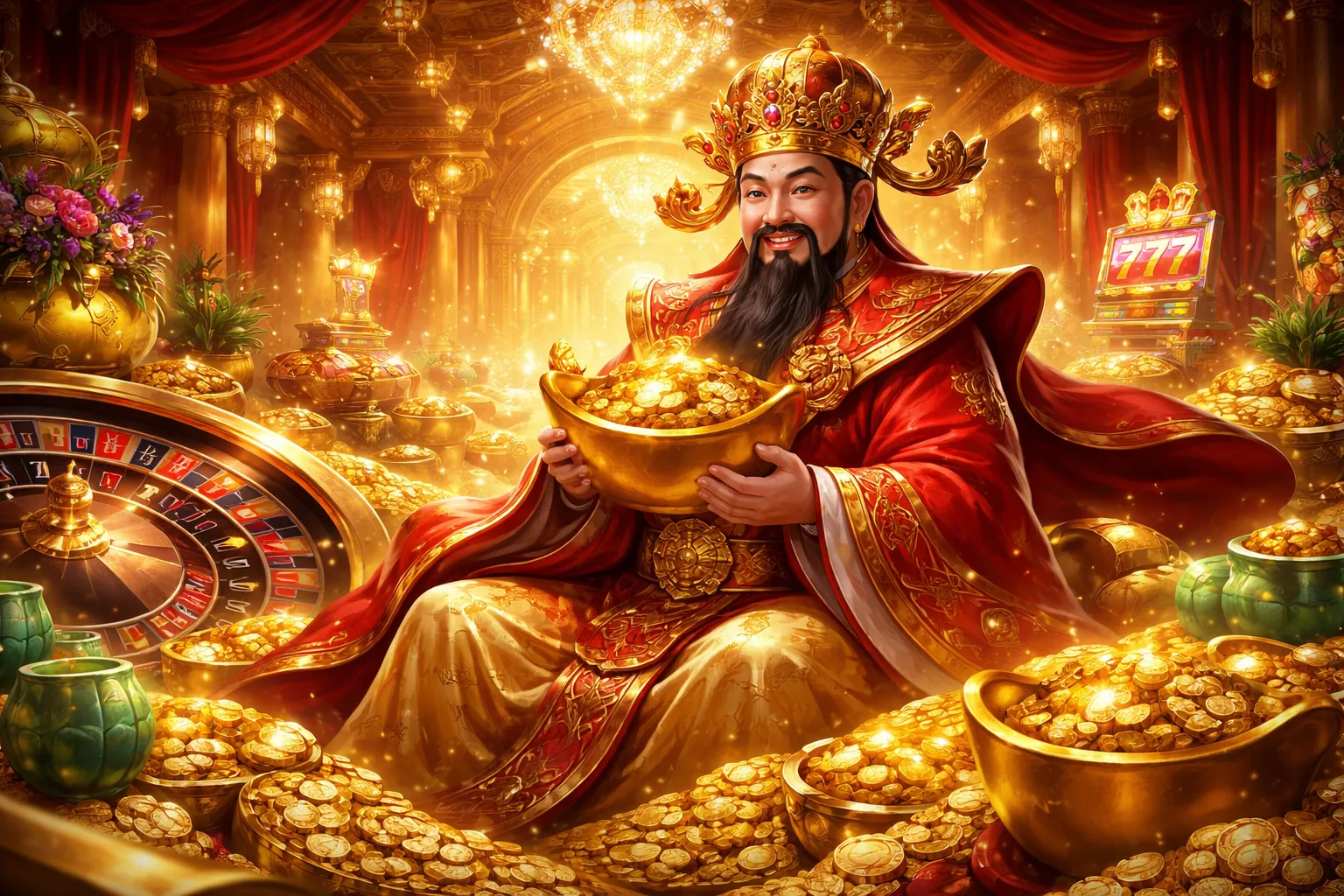 Hình ảnh giới thiệu acb888 App - Nền tảng cá cược trực tuyến hàng đầu Việt Nam