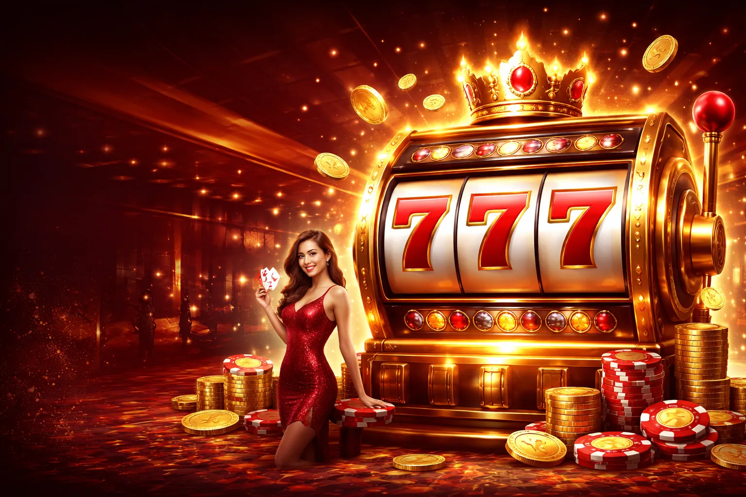 Hình ảnh chính về tin tức acb888 app