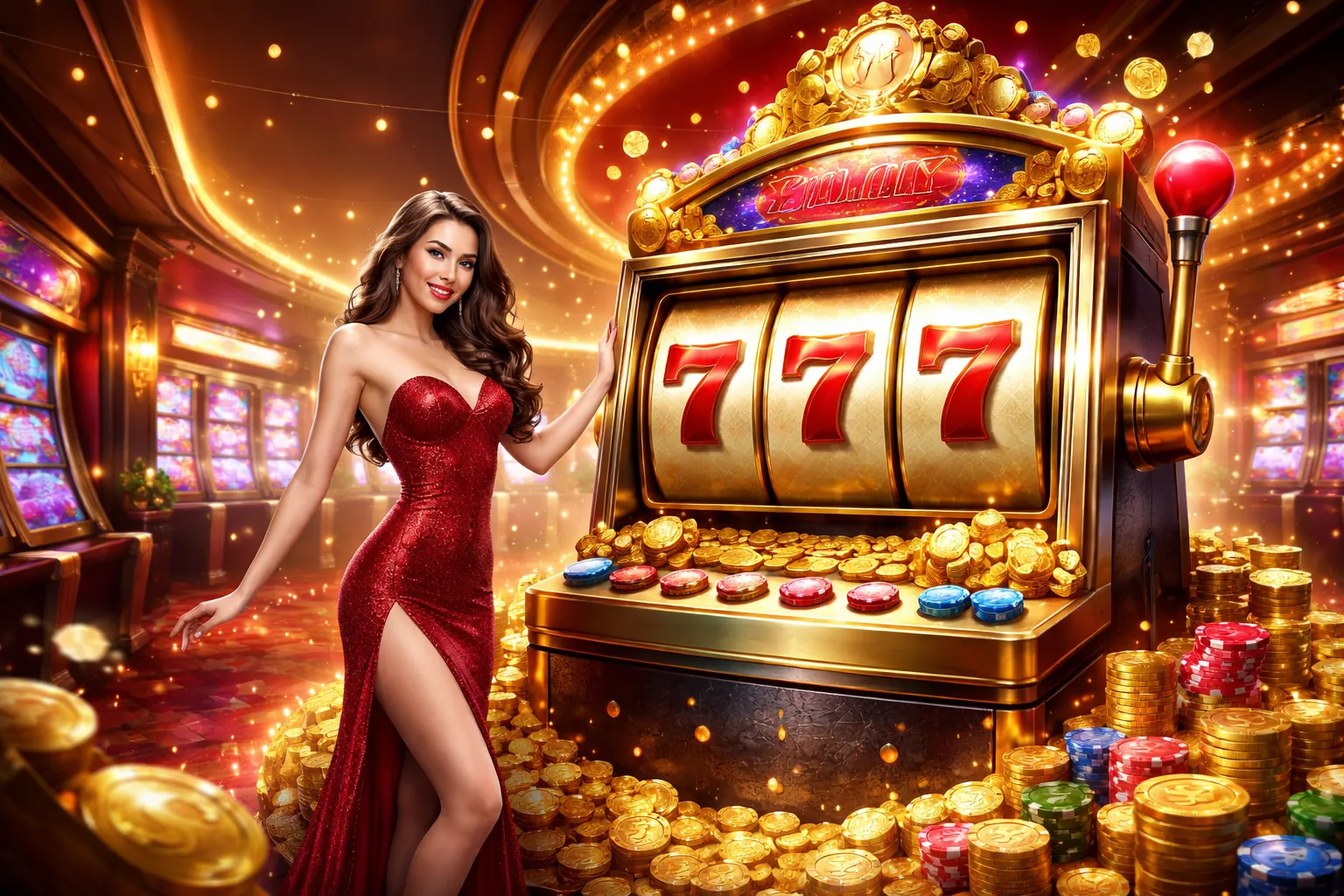 Hình ảnh đại diện cho Điều khoản Dịch vụ của acb888 app