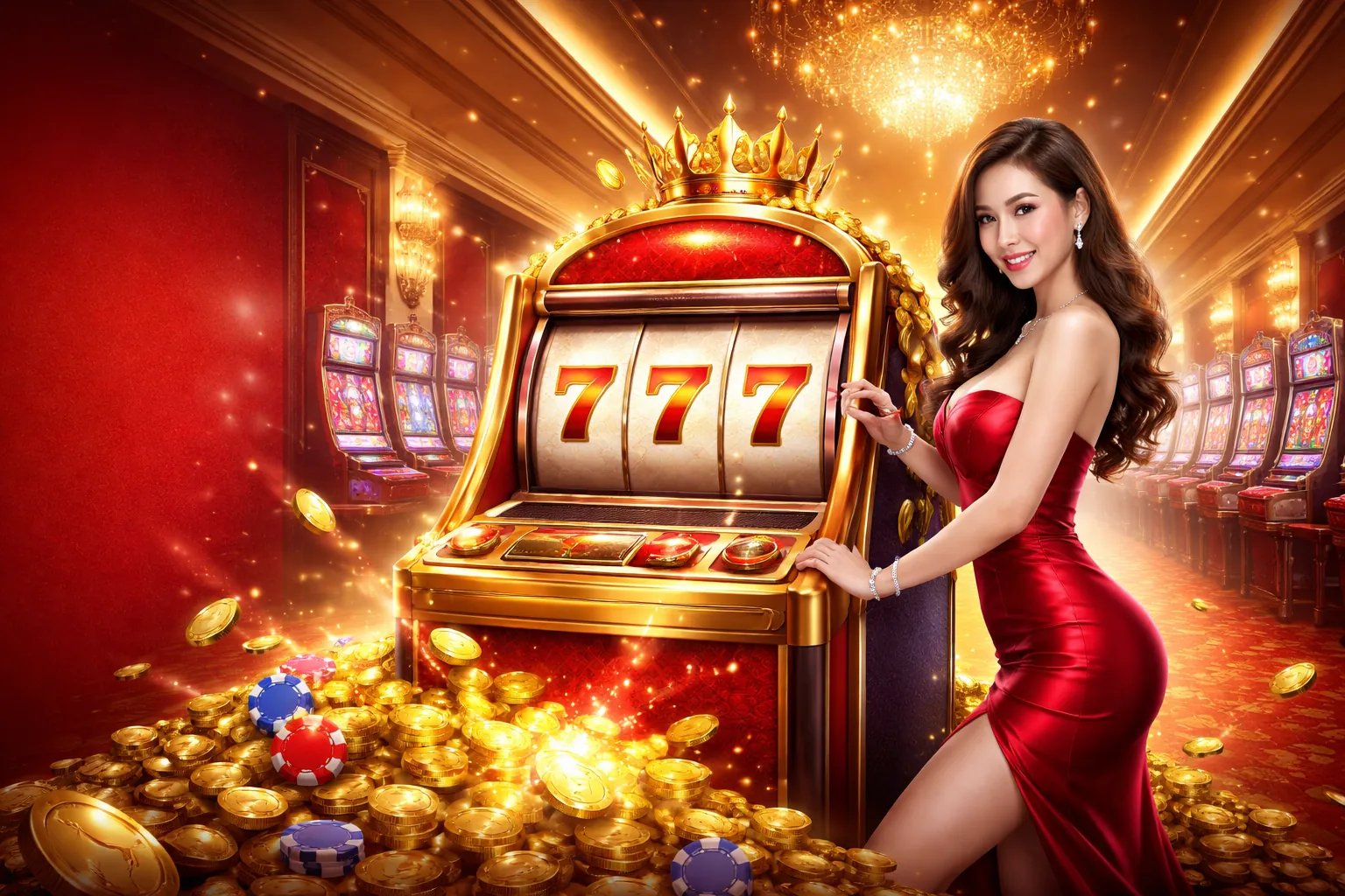 Hướng dẫn cá cược thể thao tại acb888 app