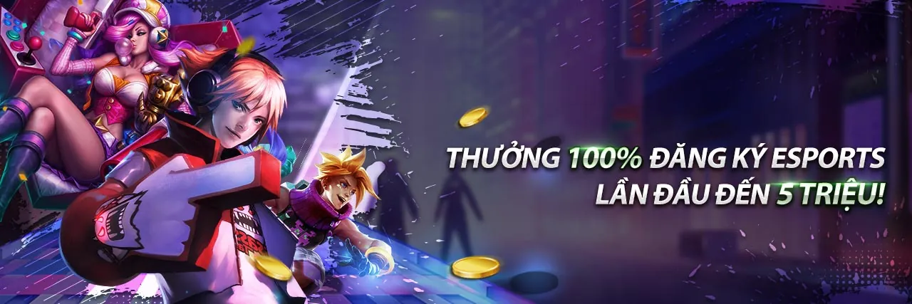 Đá gà kịch tính trên acb888 app
