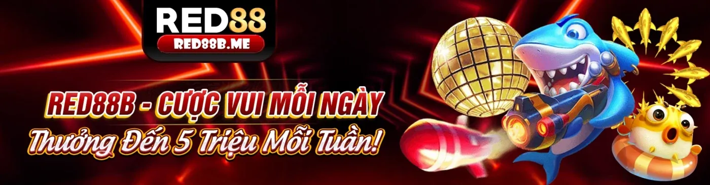 Đội ngũ chuyên nghiệp acb888 app