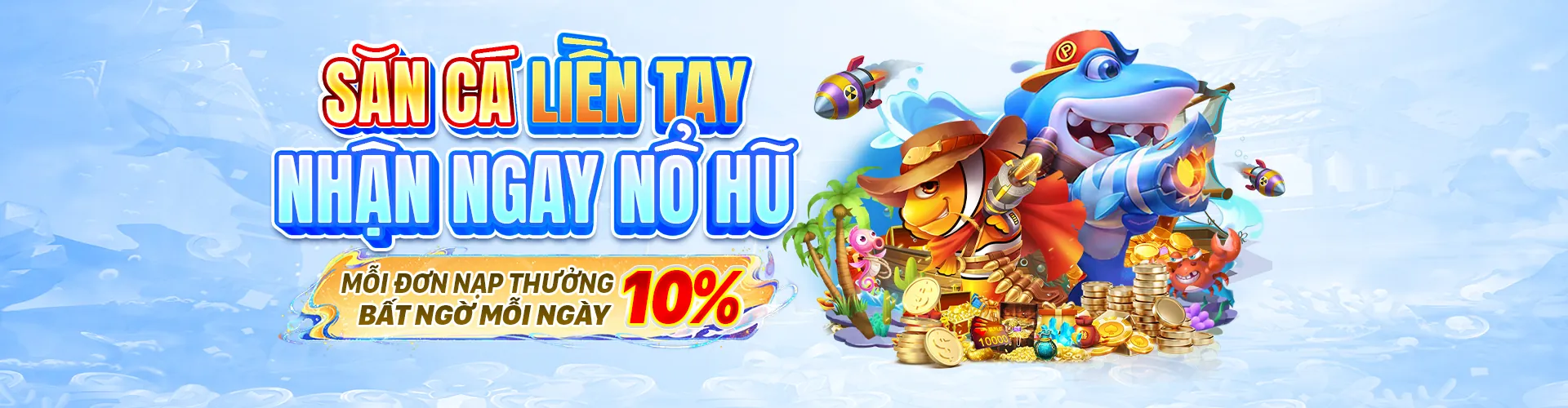 Chương trình VIP acb888 app 2026