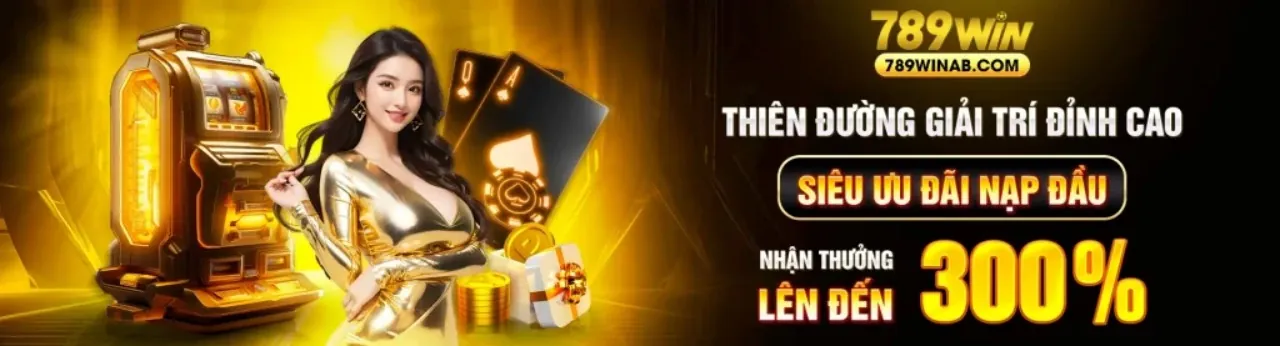 Giao diện đăng nhập ACB888 App an toàn và hiện đại
