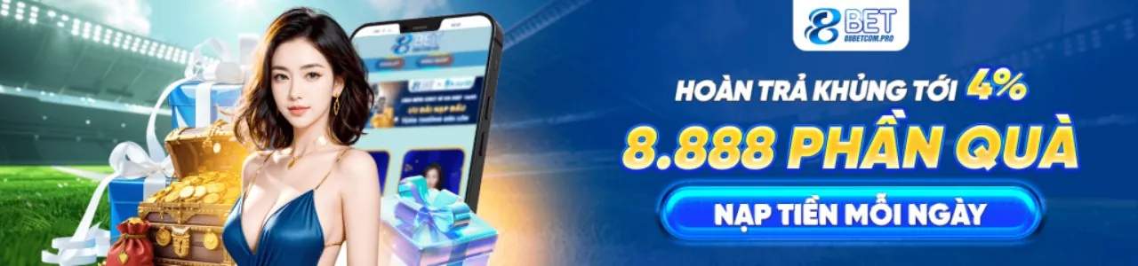 Giao diện đăng ký acb888 app trên điện thoại