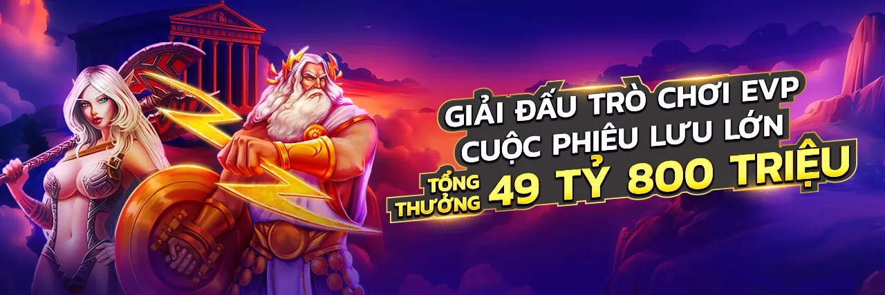 acb888 app Casino Trực Tuyến Hàng Đầu