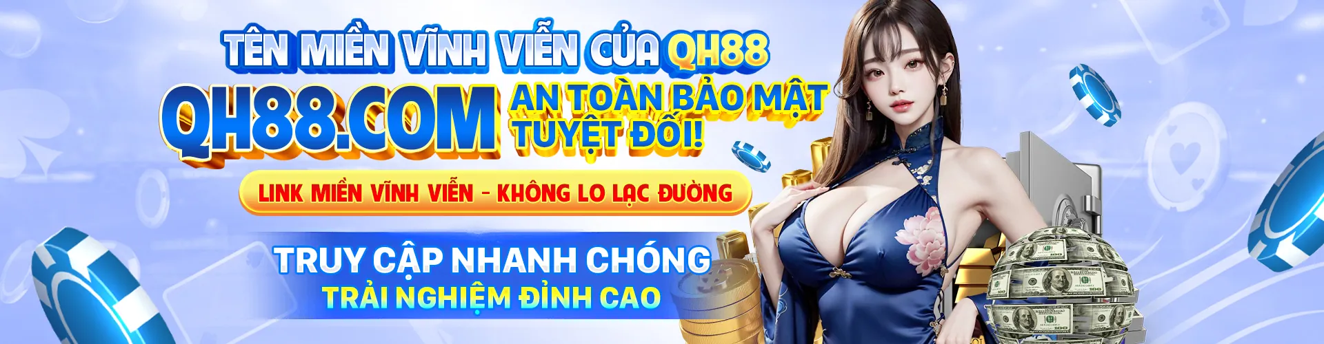 Chính sách Cookie và Bảo mật Dữ liệu acb888 app