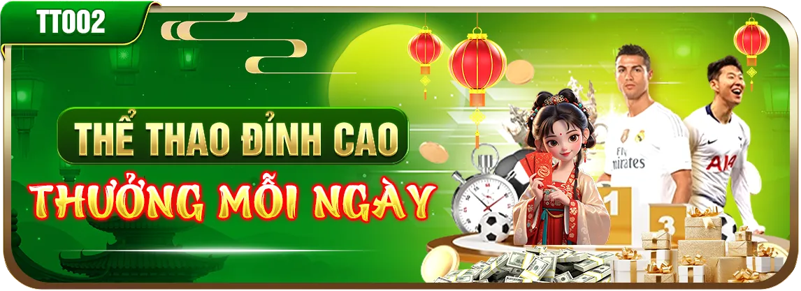 Giao diện ứng dụng acb888 trên điện thoại