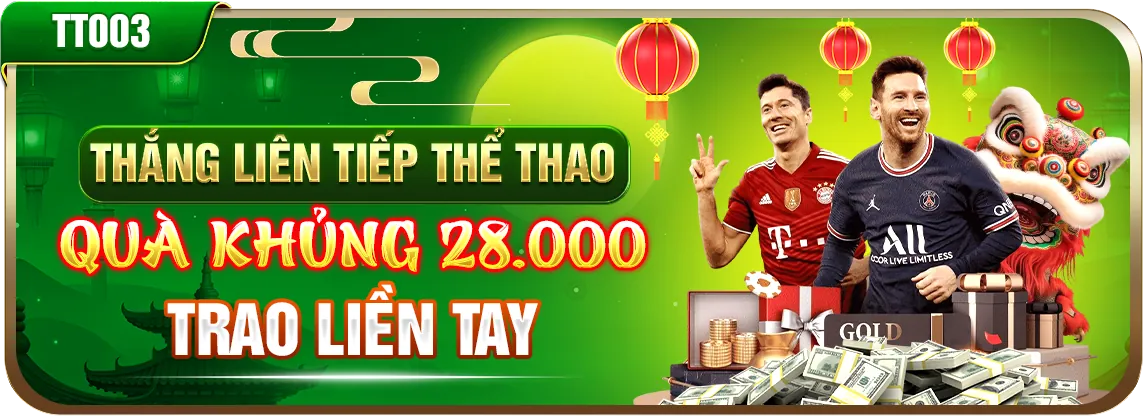 Hình ảnh hỗ trợ khách hàng chuyên nghiệp của acb888 App