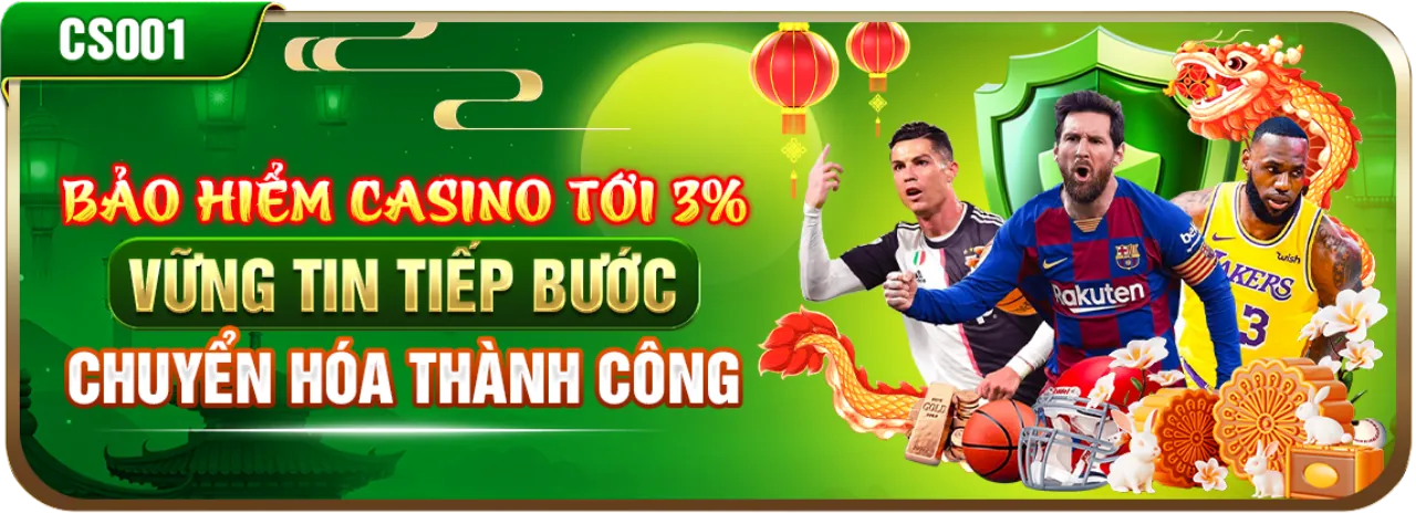 Giao diện cá cược thể thao trên ứng dụng acb888