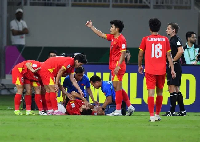 Công nghệ bảo mật ACB888 App
