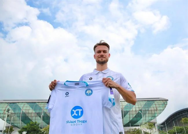 Khuyến mãi độc quyền trên acb888 app