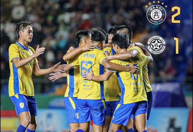 Cá cược thể thao trên ACB888 App
