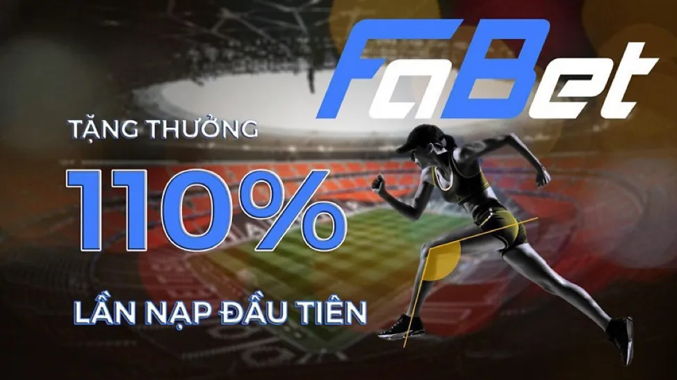 Bảo mật tài khoản acb888 app