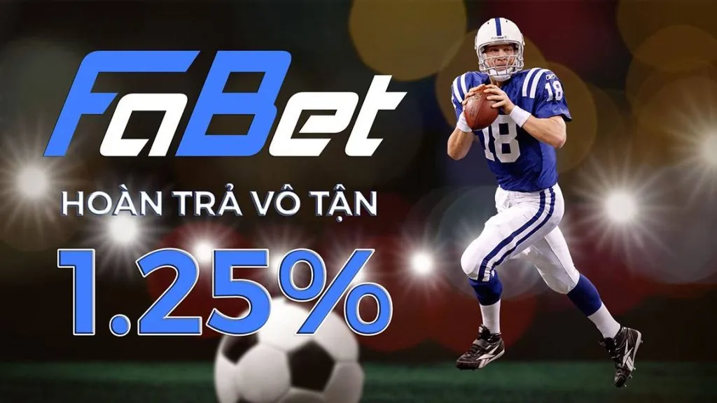 Hướng dẫn tham gia khuyến mãi và hỗ trợ khách hàng acb888 app