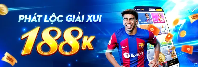 Hỗ trợ kỹ thuật acb888 app