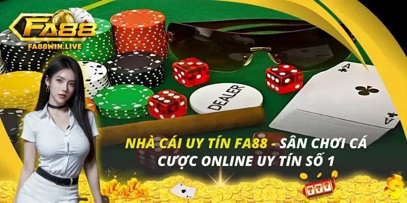 Truy cập trang web chính thức acb888