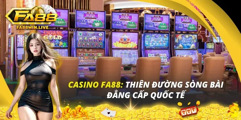 Tổng quan giao diện acb888 app