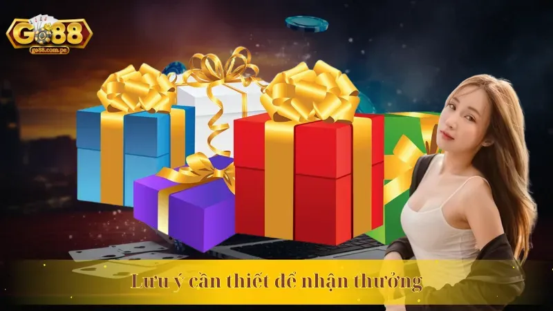 Hỗ trợ khách hàng và câu hỏi thường gặp về ACB888 App
