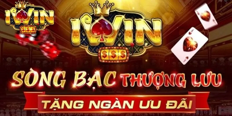 Các sự kiện đặc biệt hàng tháng acb888 app