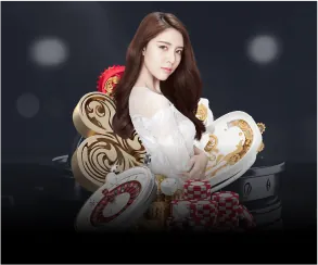 Cấp độ VIP Kim Cương acb888 app